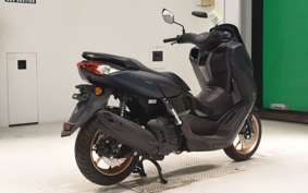 YAMAHA N-MAX 155