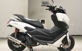 YAMAHA N-MAX SED6J