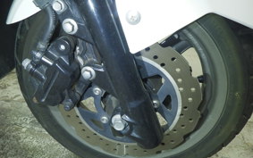 YAMAHA CYGNUS 125 XSR 2 2001 SE44J