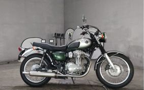 KAWASAKI W800 EJ800A