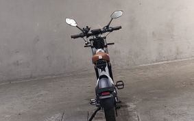 OTHER KOSU WELL MIRA I ..