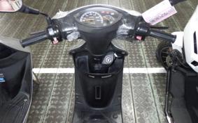 YAMAHA JOG Gen.5 SA36J
