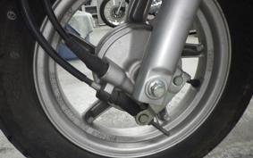 YAMAHA VINOﾓﾙﾌｪ-2 SA54J
