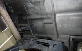 HONDA PCX125 2020 JF81