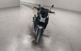 SUZUKI GSX-S1000 GT79B