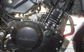 SUZUKI Vｽﾄﾛｰﾑ250 2014