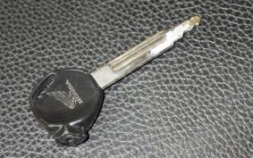 HONDA LEAD 110 2015 JF19