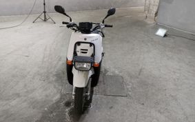 YAMAHA NEWS GEAR UA08J