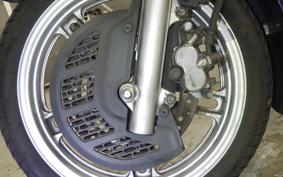 HONDA C110 SUPER CUB 2016 JA61