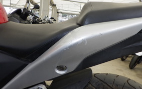 HONDA CBR250R GEN 3 MC41