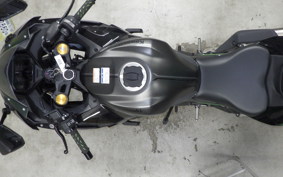 KAWASAKI ZX-25R-2SE 2015 ZX250H