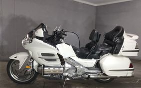 HONDA GL 1800 GOLD WING 2003 SC47