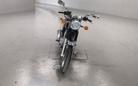 YAMAHA SR400 RH03J