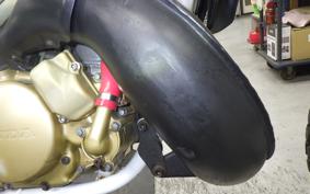 HONDA CRM250AR 2020 MD32