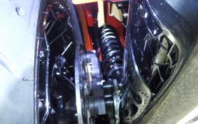 HARLEY FLHXSE1980CVO 2026