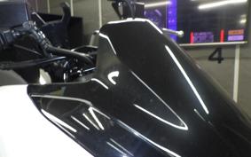 YAMAHA Majesty 155 Gen.2 S 2026 SG52J