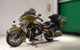 OTHER +HD. FLHTC1580 2022