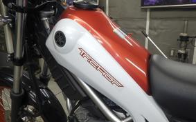 YAMAHA TRICKER Gen.3 DG32J