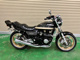 Фото Kawasaki ZEPHYR400K 2001 с японского аукциона