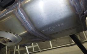 YAMAHA XSR900 2023 RN80J