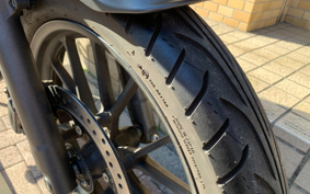 HONDA GB350 2023 NC59