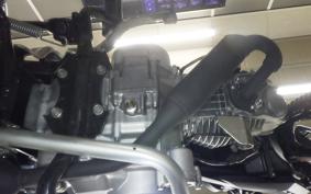 HONDA ｸﾛｽｶﾌﾞ110-3 JA60