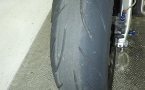 HONDA CBR1000RR Gen. 2 2014 SC59