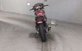KAWASAKI ZEPHYR1100 ZRT10A