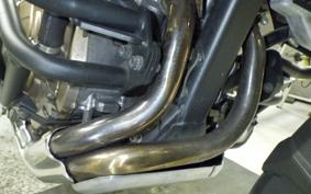HONDA CRF1000L AFRICA TWIN 2016 SD04