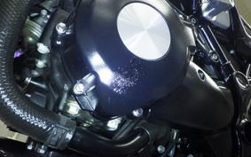 KAWASAKI Z900RS 2021 ZR900C