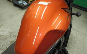 HONDA REBEL 1100 S DCT 2026 SC87