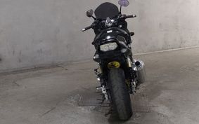 HONDA CB1300SF BOLDOR SC54