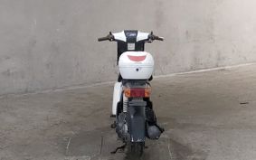 SUZUKI SUPER LEAK FA14B