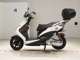 Фото Yamaha CYGNUS 125 XSR 2 2014 с японского аукциона