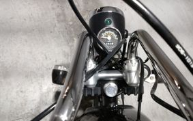 HONDA MONKEY Z50J