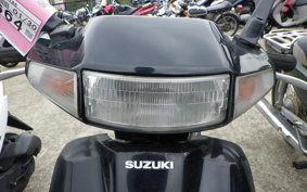 SUZUKI ADDRESS V100 1998 CE11A