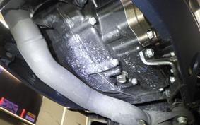 SUZUKI ｼﾞｸｻｰ250 1988 ED22Y