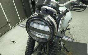 HONDA GB350S 2025 NC59