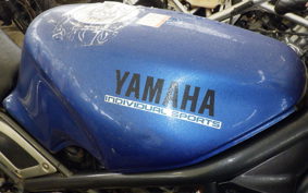 YAMAHA R1-Z 3XC