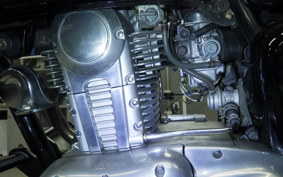 KAWASAKI ESTRELLA RS