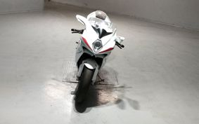 OTHER F4 1000R 2013 F630BB