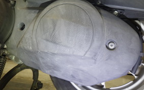 YAMAHA S-MAX 2006