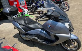 BMW C650GT 2014 0133