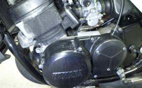 YAMAHA RZ350 1981 4U0