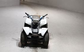 YAMAHA YF100M 3GB