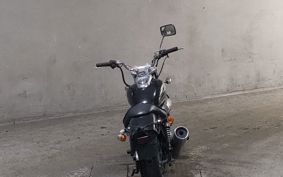 HONDA MAGNA 50 AC13