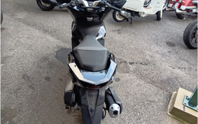 HONDA PCX 125 JK05