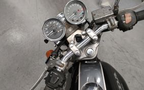 HONDA GB250 CLUBMAN 1 MC10