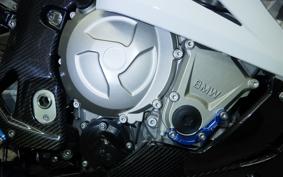 BMW S1000RR 2015