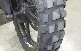 BMW G310GS 2019
